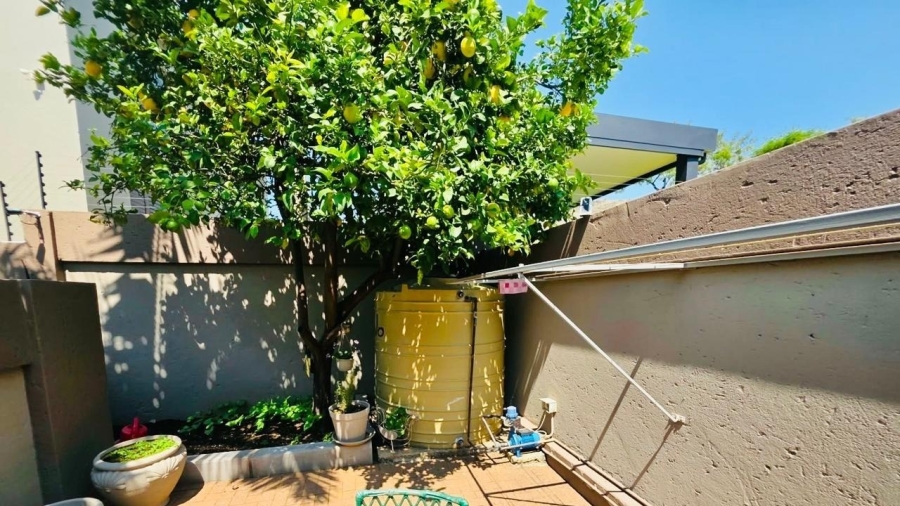3 Bedroom Property for Sale in Boschdal North West